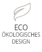 Ökologisches Design