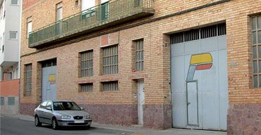 1989