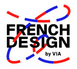 French design
