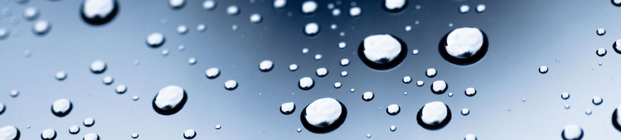 Teknoclean, box doccia impeccabili senza sforzo
