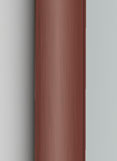 Kupfer Profiltek