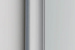 Silber Hochglanz