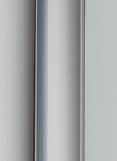 Silber Hochglanz