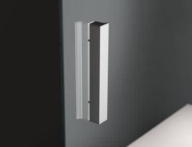 Griffe Evora Standard (WI-261) WIND Profiltek