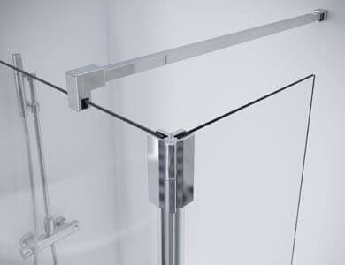 Stabilisierungsstange Profiltek