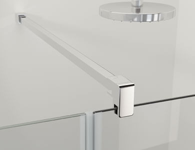 Stabilisierungsstange Profiltek