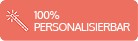 100% customizable screens by profiltek