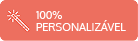 100% customizable screens by profiltek