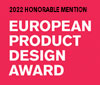 Design Award Keisy Profiltek