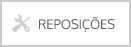 Reposiçap pecas divisorias banho Profiltek