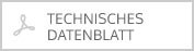 See technical sheet Profiltek