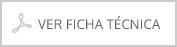 See technical sheet Profiltek