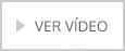 See video Profiltek screens