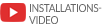 Profiltek Youtube