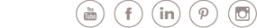 profiltek social networks