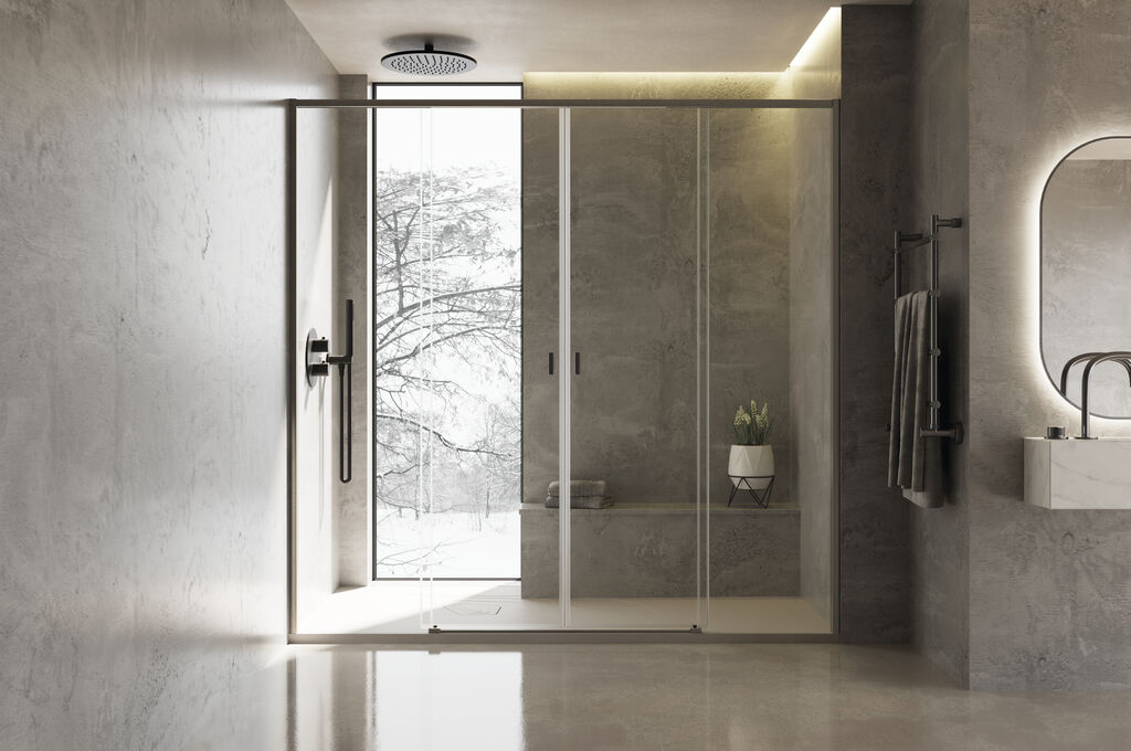 SUR MESURE