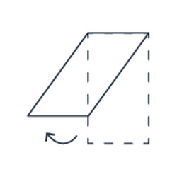 Libération des panneaux