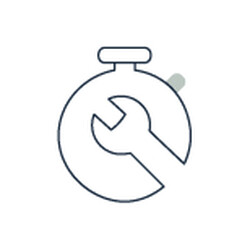 Système de montage rapide