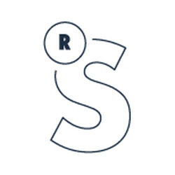 Textura lisa SOLIDTEK