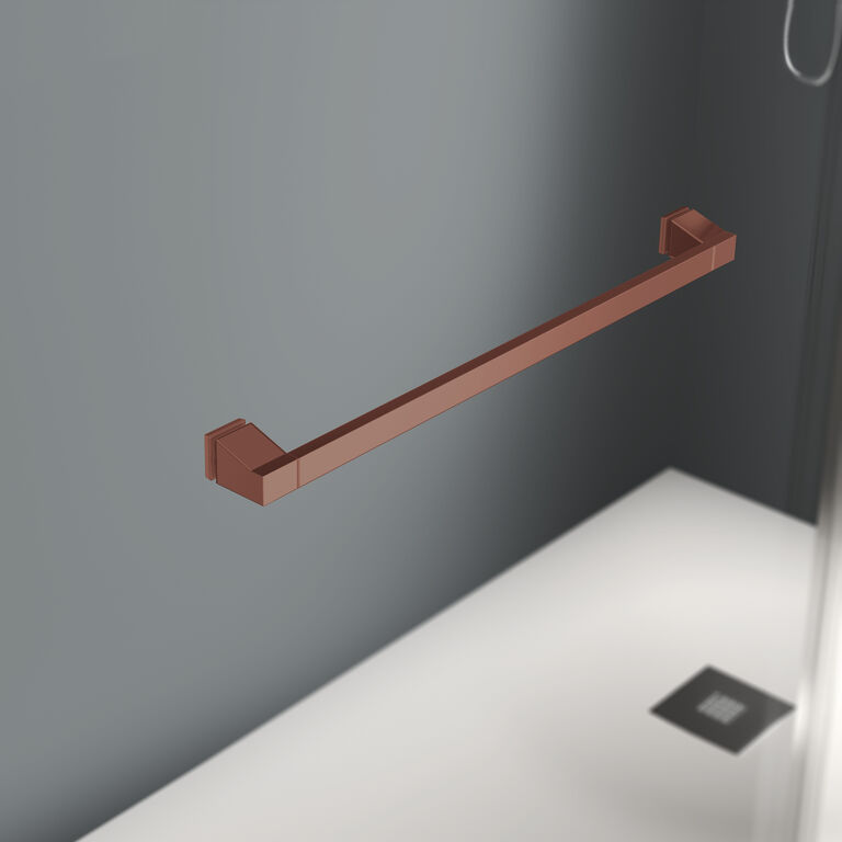 Porte-serviette Sidney