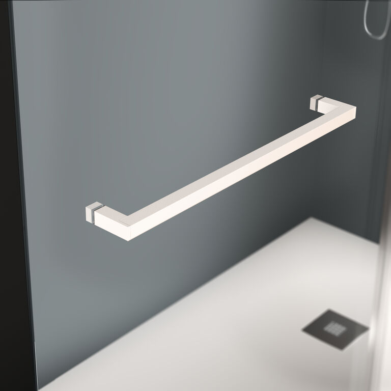 Porte-serviette Viena