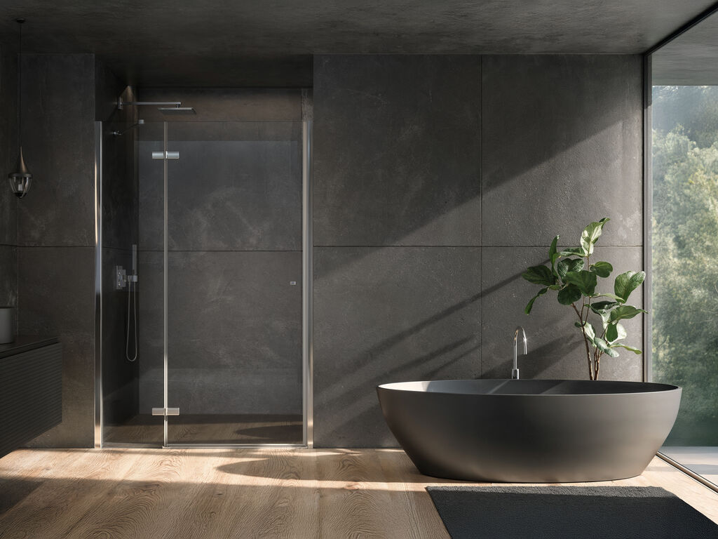 Versatil Abatible Bisagra