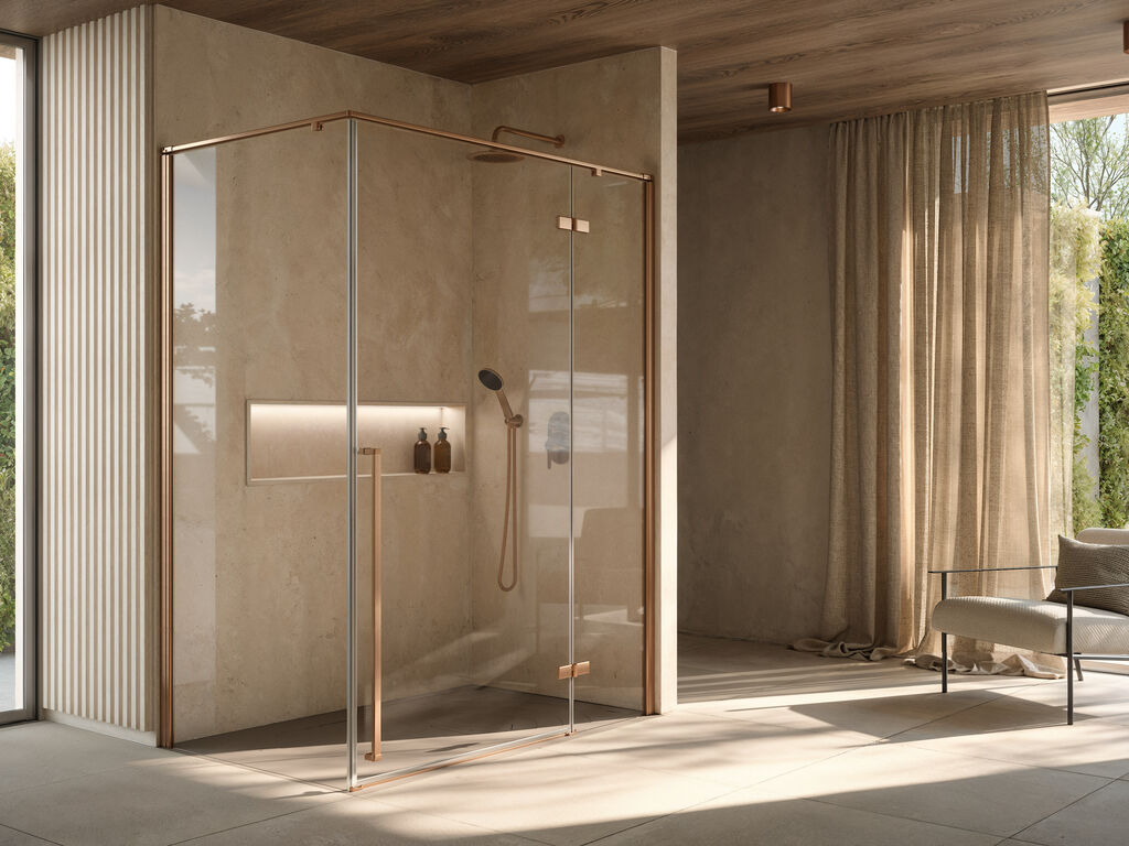 Versatil Abatible Bisagra