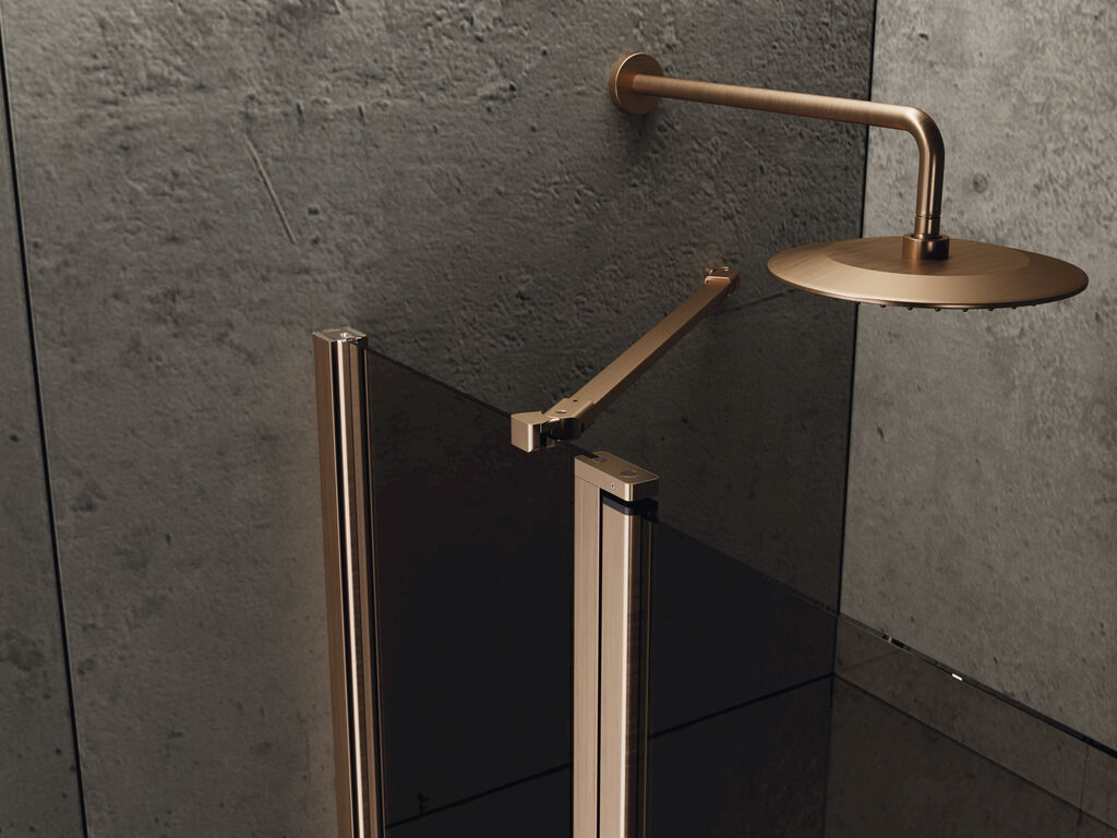 Versatil Abatible Perfil