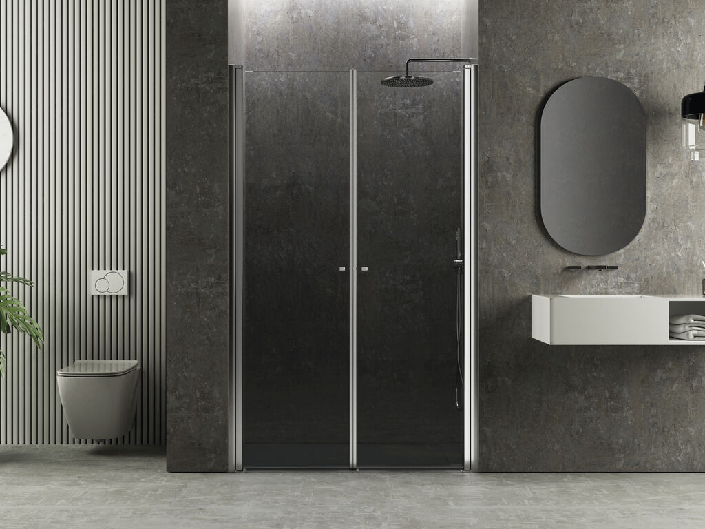 Versatil Abatible Perfil