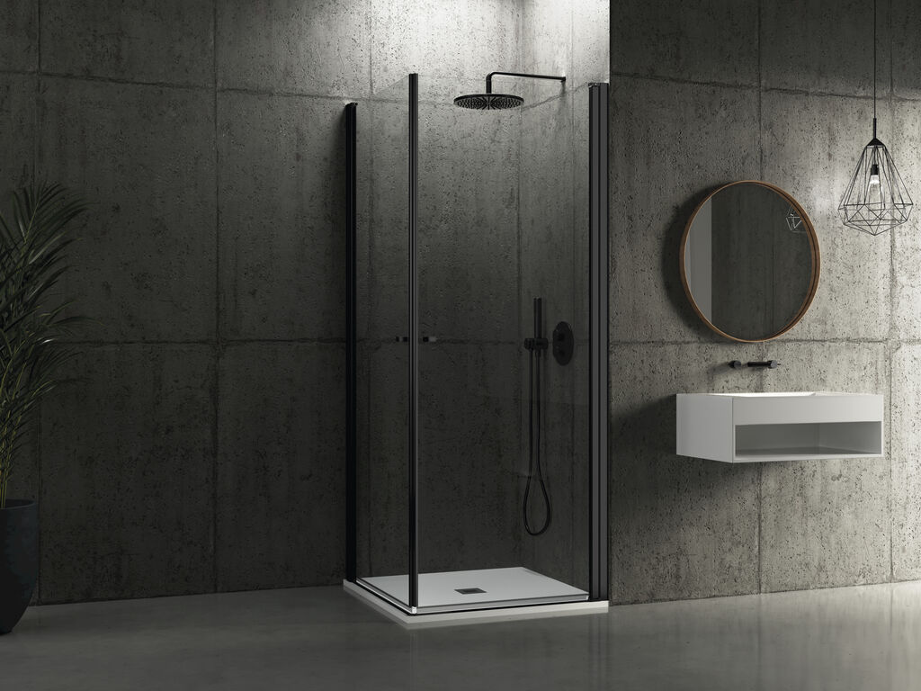 Versatil Abatible Perfil