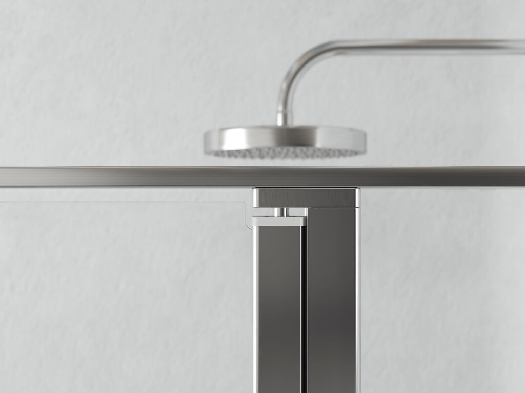 Versatil Abatible Perfil