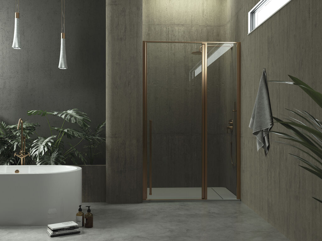 Versatil Abatible Perfil