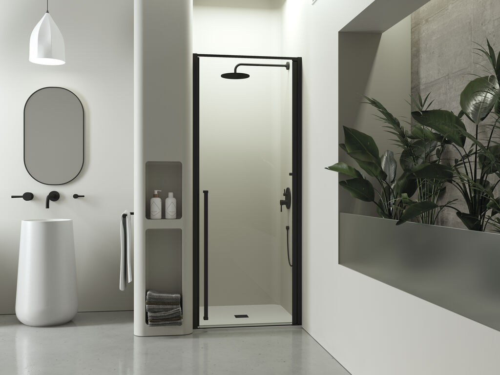 Versatil Abatible Perfil