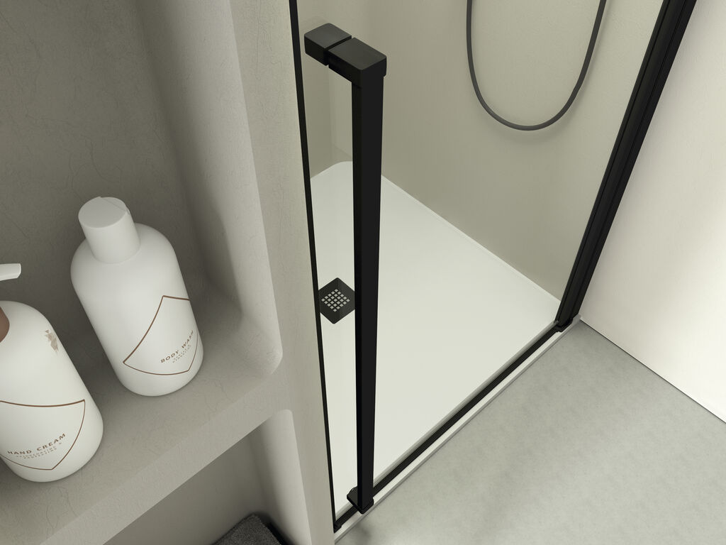 Versatil Abatible Perfil