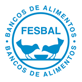 FESBAL Banco de alimentos