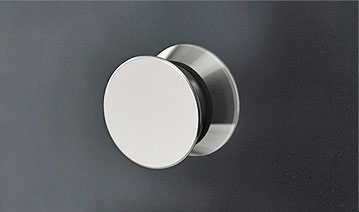 Knob Select
