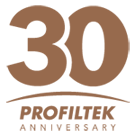 “30th