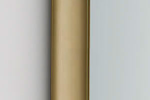 Profilés Or