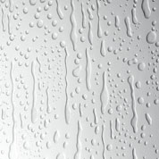 Acrylique Agua Viva