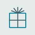 Consigue regalos con tus pedidos online