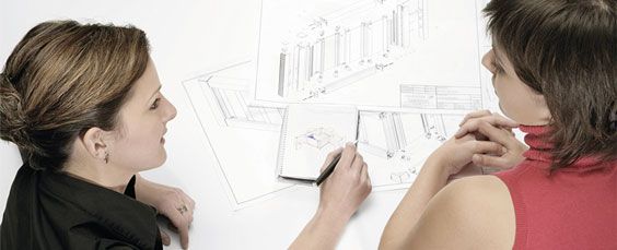 Products quality and services by PROFILTEK