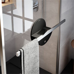 caracteristicas vidro Sound Panel
