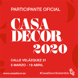 Casadecor oficial