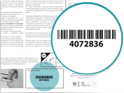 codigo