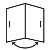 Apertura