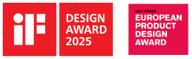 Design Award