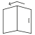 Paroi Pliable