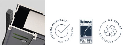 Instalação
