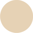 Crème