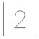 dos